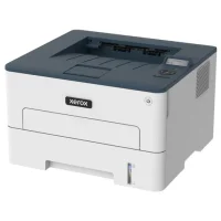 Принтер Xerox B230 фото 1